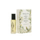 French Girl Neroli Eye Serum French Girl Neroli Eye Serum